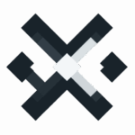 default-logo