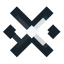 cropped-neoarbix-lg.png